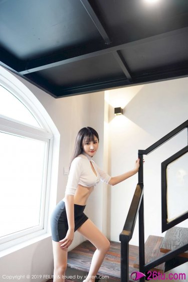 我们的连队